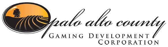 Palo Alto Gaming.jpg