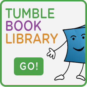 TumblebookIcon.png
