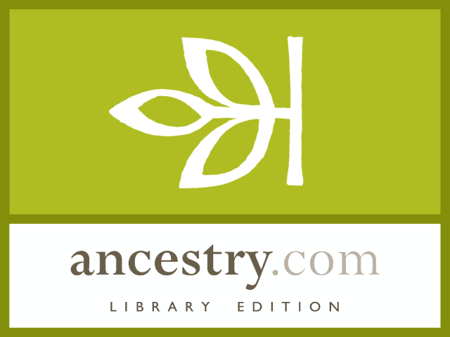 ancestry_icon.png