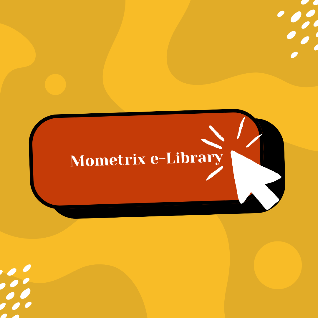 Momentrix button.png