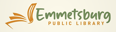 Emmetsburg Public Library