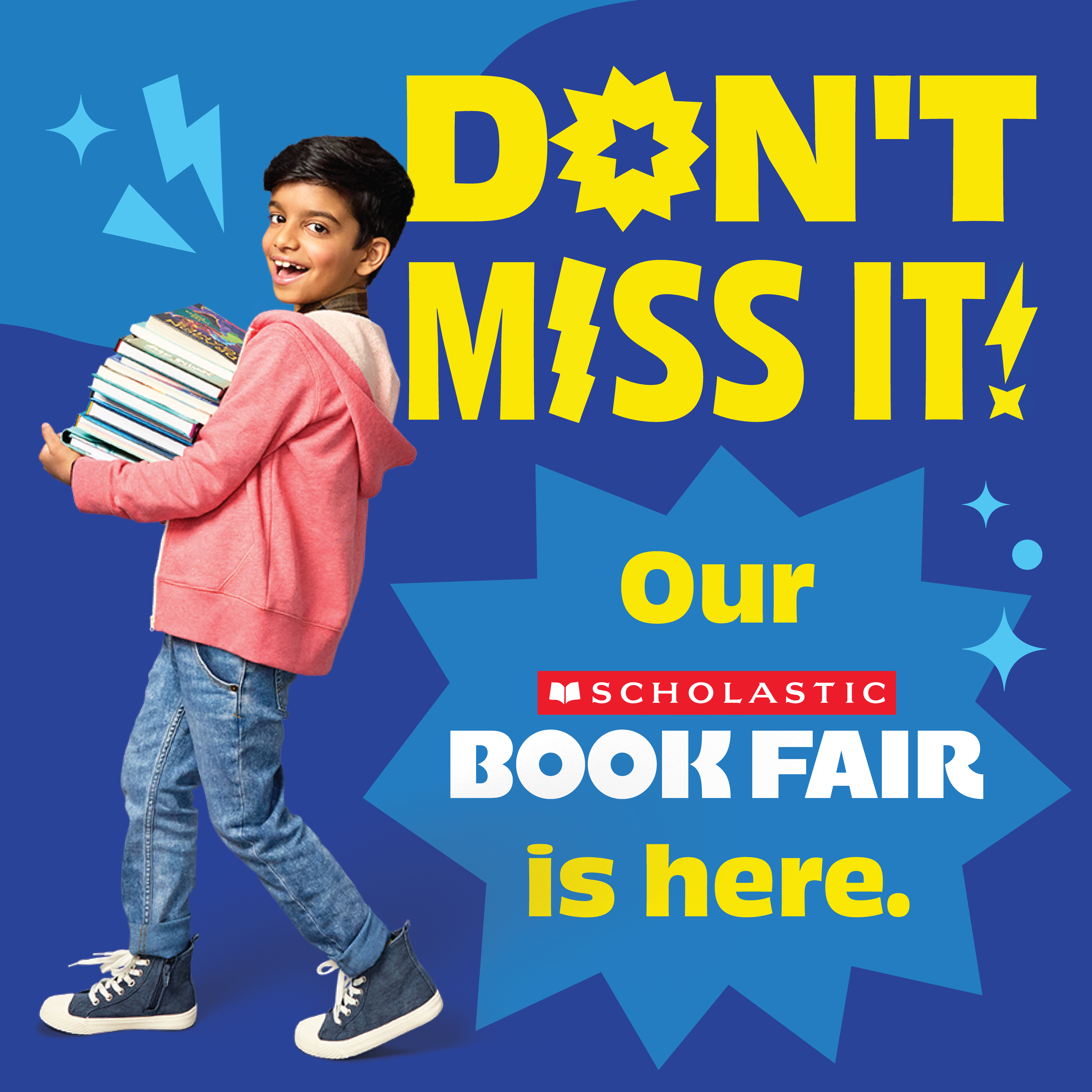 BookFair3.png