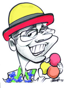 DanKirkJuggler.jpg