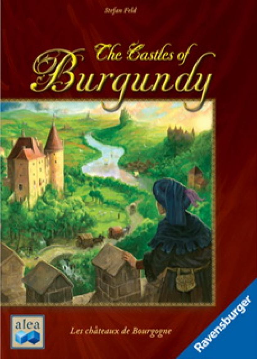 CastlesofBurgundyBox.jpg