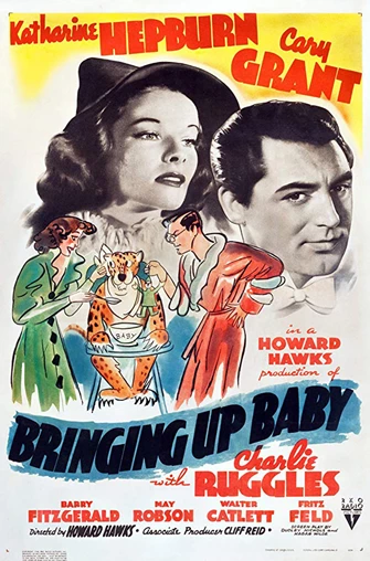 BringingUpBabyMoviePoster.png