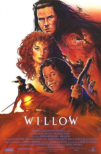 Willow1988MoviePoster.png