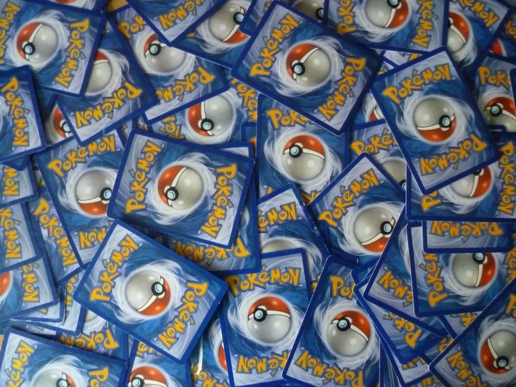 PokemonCardBacks.jpg