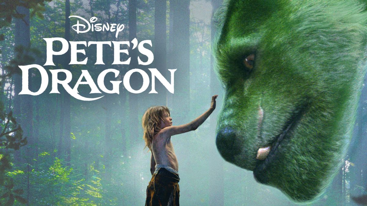 petesdragon.jpg