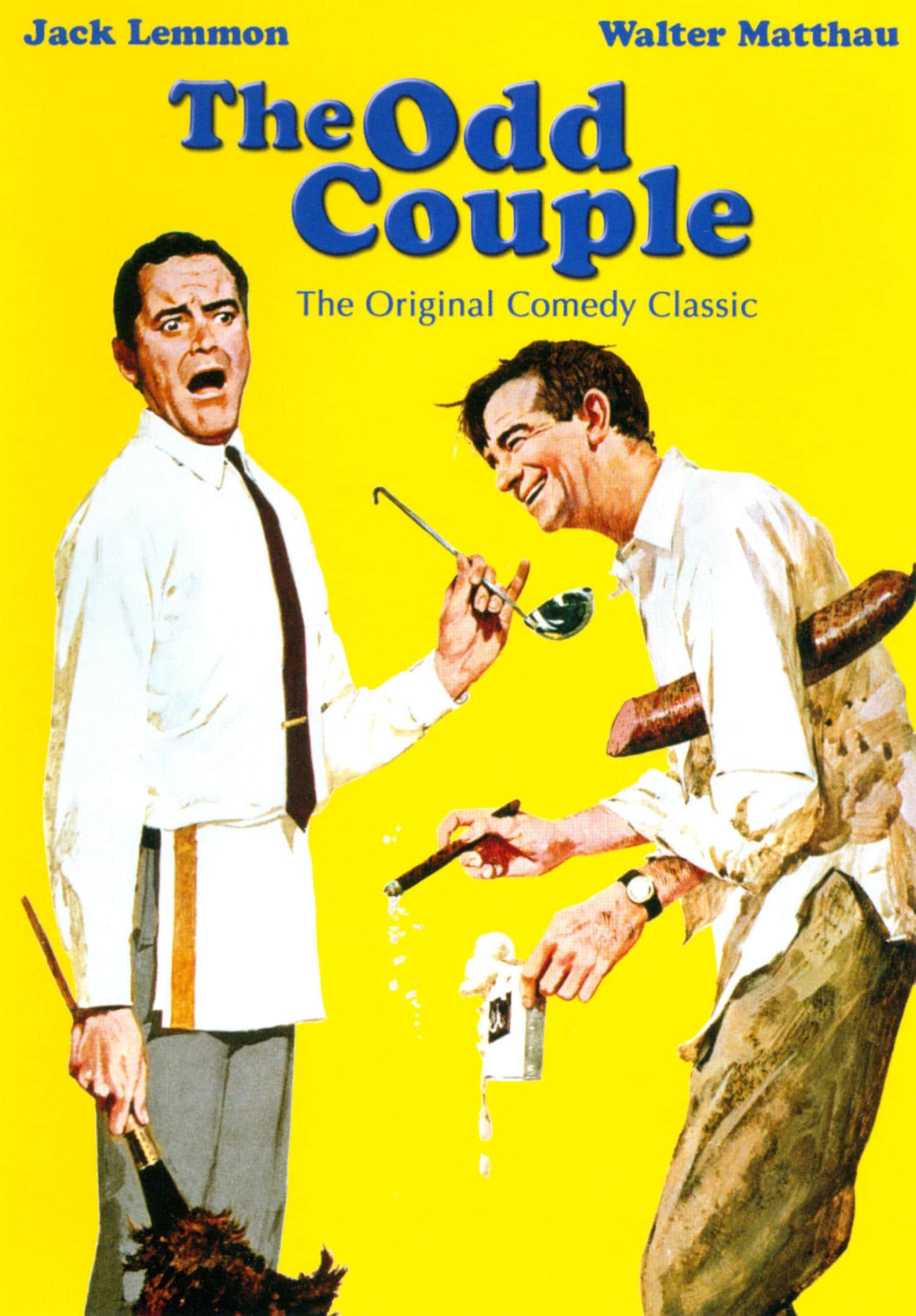 TheOddCouple.jpg