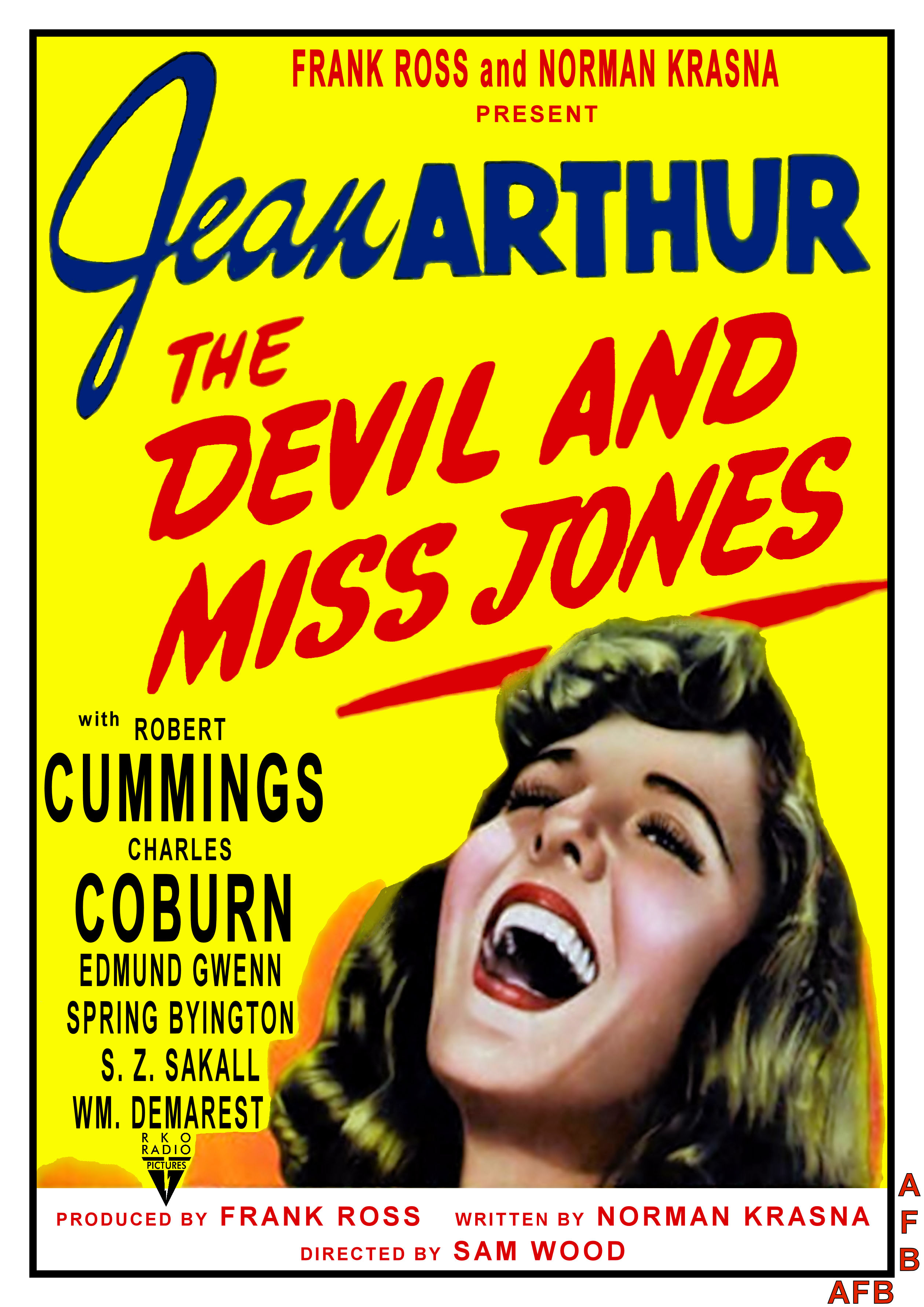 TheDevilandMissJones.jpg