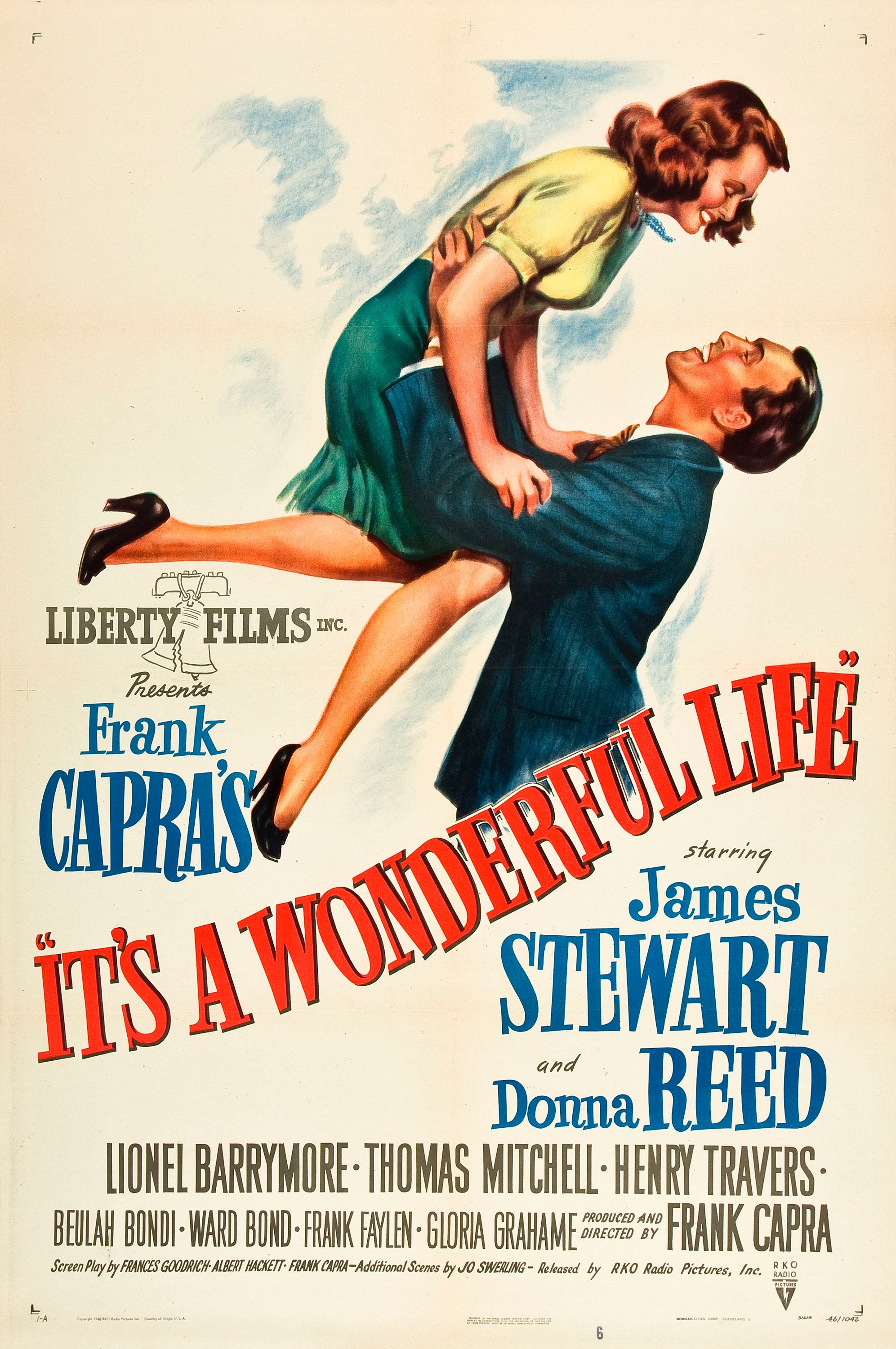 It's_a_Wonderful_Life_(1946_poster).jpeg