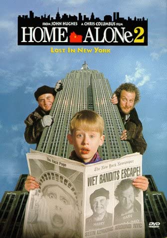 HomeAlone2.jpg